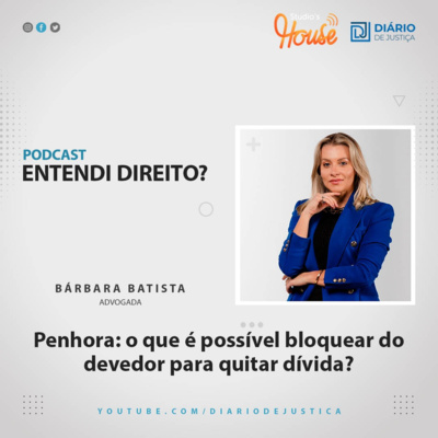 Entendi Direito?