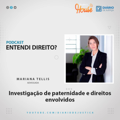 Entendi Direito?