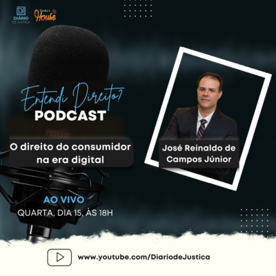 Entendi Direito?