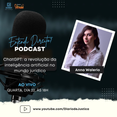 Entendi Direito?