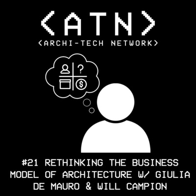 Archi-Tech Network