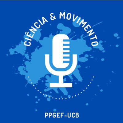 Ciência e Movimento