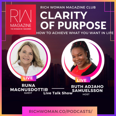 The Out-Of-The-Box Clarity Part I