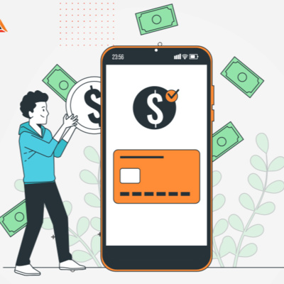 #6 Make your app earn recurring amount for your business Part III #6 Make your app earn recurring amount for your business Part III