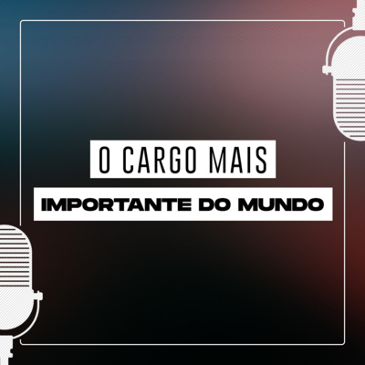 Leandro Genaro