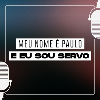 Leandro Genaro