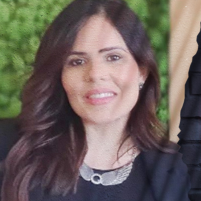 Além dos Outdoors