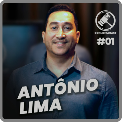 ConLicitacast