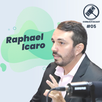 ConLicitacast