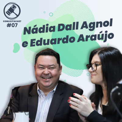 ConLicitacast
