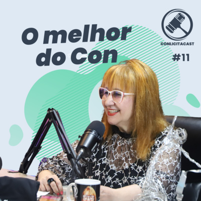 ConLicitacast