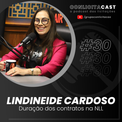 ConLicitacast