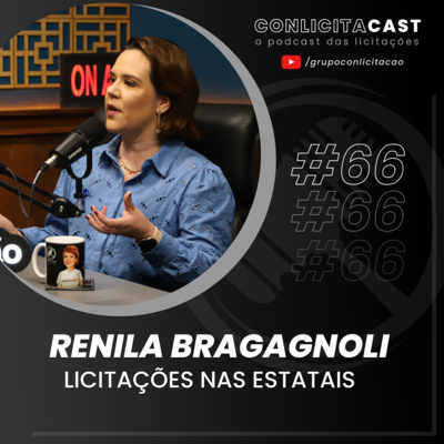 ConLicitacast