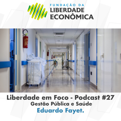Liberdade em foco