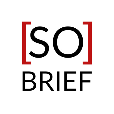[de]brief