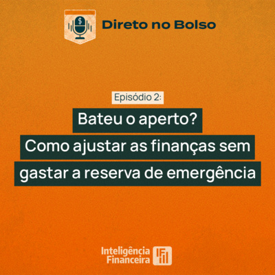 Visão de líder