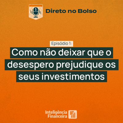 Visão de líder