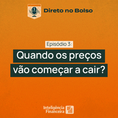 Visão de líder