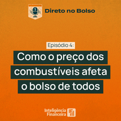 Visão de líder