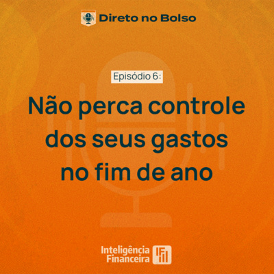 Visão de líder