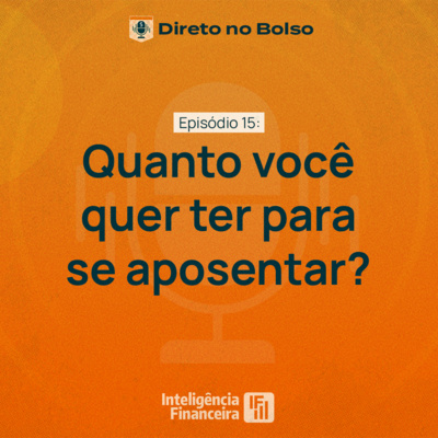 Direto no Bolso: As vantagens de investir no longo prazo