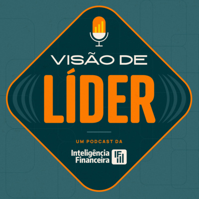 Visão de líder