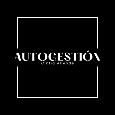 Autogestión #2: "Cómo estar enfocado" episode artwork