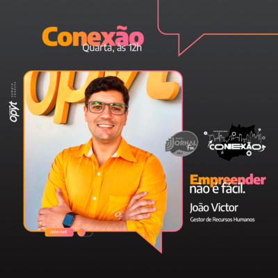 Conexão Opyt