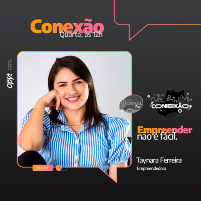 Conexão Opyt