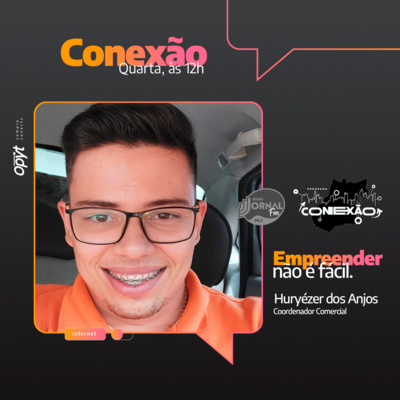 Conexão Opyt