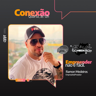 Conexão Opyt