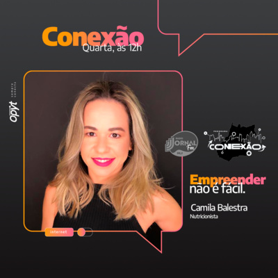 Conexão Opyt