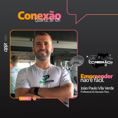 Conexão Opyt