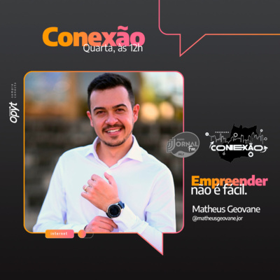 Conexão Opyt