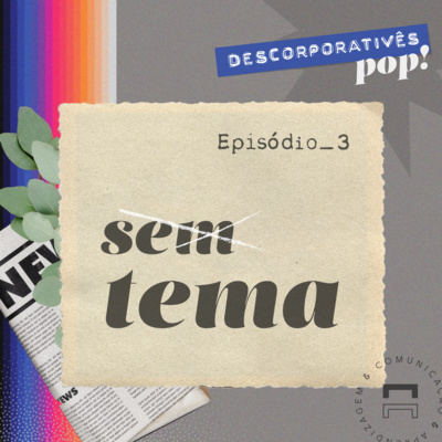 Descorporativês Pop