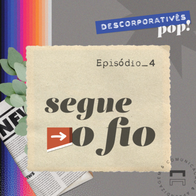 Descorporativês Pop
