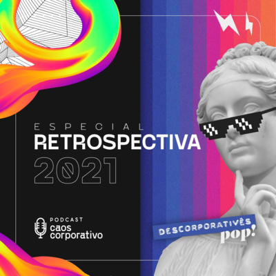 Descorporativês Pop