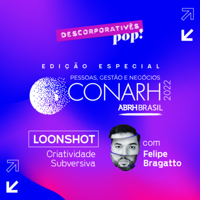 Descorporativês Pop
