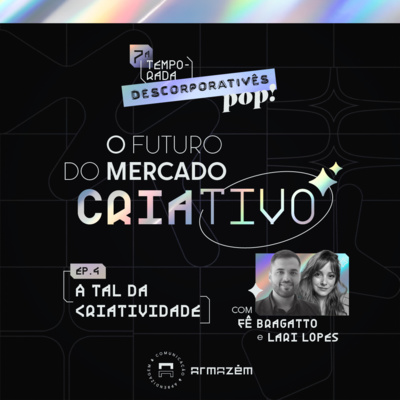 Descorporativês Pop