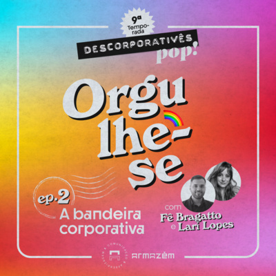 Descorporativês Pop