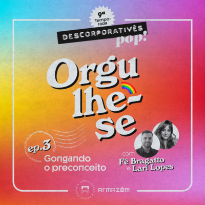 Descorporativês Pop