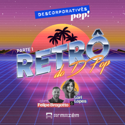 Descorporativês Pop