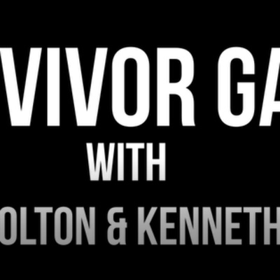 Survivor Gang - Season 42 - Episode 3