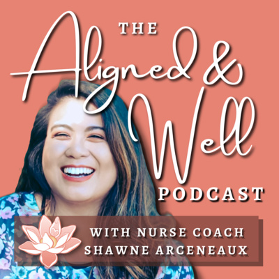 1. What is a Nurse Coach?