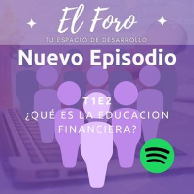 Foro de Desarrollo
