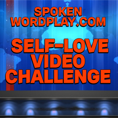 Spoken Wordplay- Law Of Attraction: I Am Affirmations & Meditation