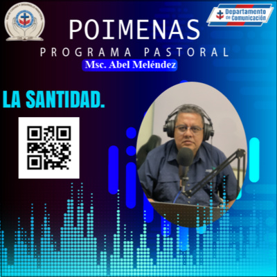 POIMENAS