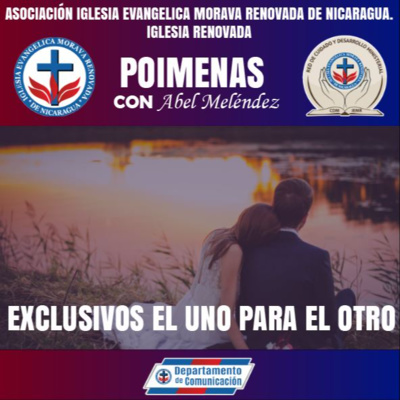 POIMENAS