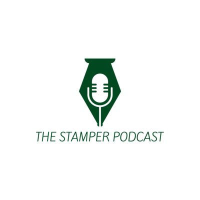 The Stamper Podcast