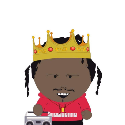 The Mountain Jew Review